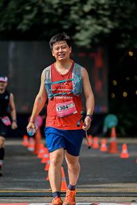 BIB: 
                            <button type="button" onclick="openModal(25177621)" class="btn btn-primary btn-sm float-right btn-popup" data-toggle="modal" data-target=".modal-high-quality">
                        <i class="fas fa-shopping-cart"></i> Add to Cart
                    </button>
                                            <button type="button" onclick="isThisMe(25177621, true)" class="btn btn-success btn-sm float-right btn-popup btn-isme hidden" data-toggle="tooltip" data-placement="bottom" title="นี่คือรูปของคุณใช่ไหม คลิกที่นี่เพื่อเอาเข้าอัลบั้ม">
                        <i class="fas fa-plus"></i> Add to album
                    </button>
                    <button type="button" onclick="isThisMe(25177621, false)" class="btn btn-warning btn-sm float-right btn-popup btn-isnotme hidden">
                        <i class="fas fa-ban"></i> Remove from album
                    </button>